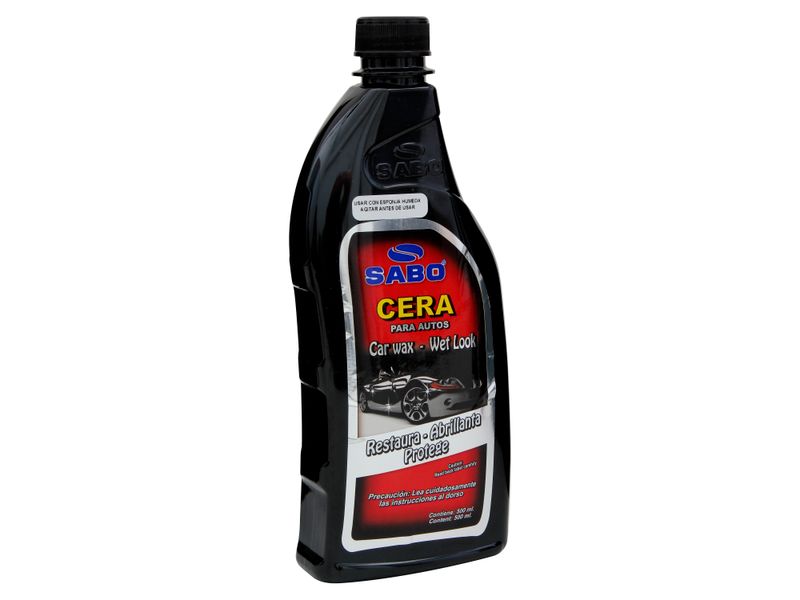 Cera-Sabo-L-quida-500ml-2-77098