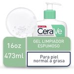 Gel-Limpiador-Espumoso-Marca-Cerave-Piel-Normal-A-Seca-Sin-Perfume-473ml-2-86292