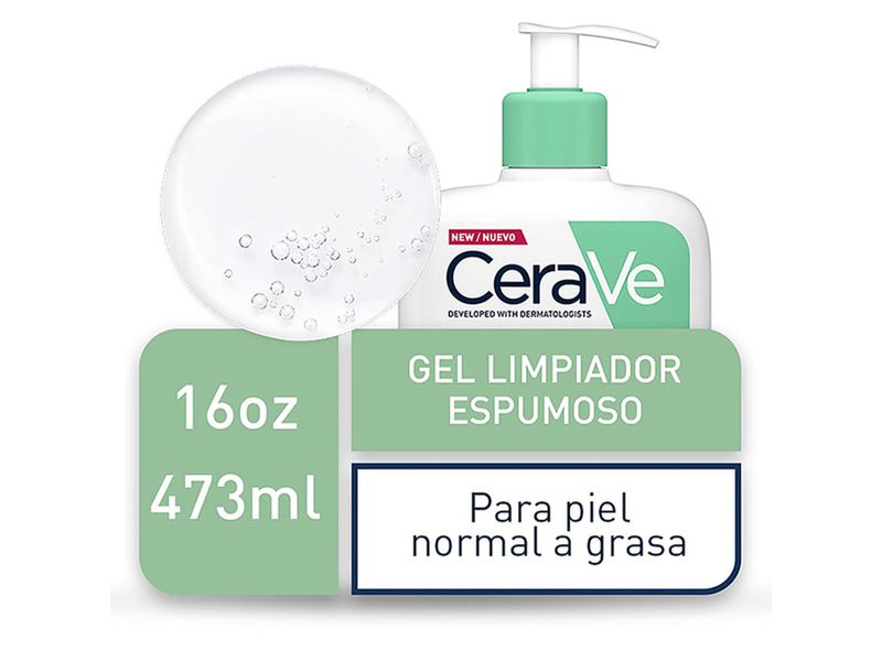 Gel-Limpiador-Espumoso-Marca-Cerave-Piel-Normal-A-Seca-Sin-Perfume-473ml-2-86292