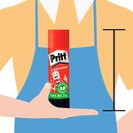 Goma-En-Barra-Marca-Pritt-L-piz-Adhesivo-Charola-42g-5-43036