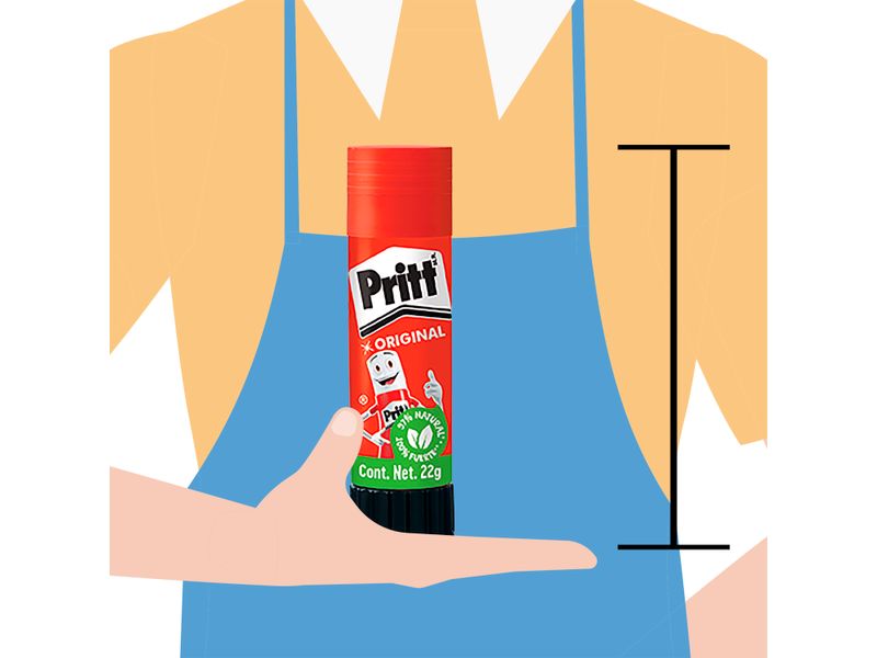 Goma-En-Barra-Marca-Pritt-L-piz-Adhesivo-Charola-42g-5-43036