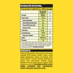 Crema-Marca-Maggi-De-Tomate-Sobre-76g-3-25755