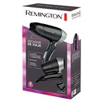 Secadora-Remington-De-Cabello-De-Viaje-4-81424