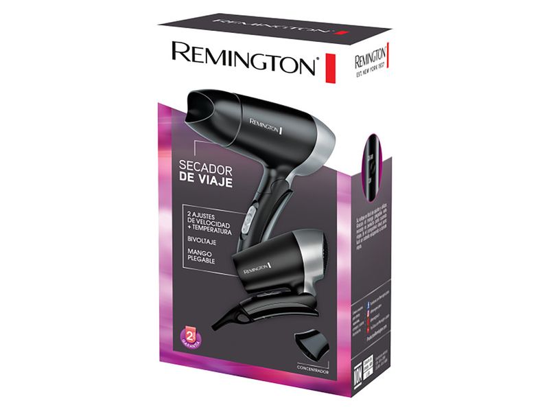 Secadora-Remington-De-Cabello-De-Viaje-4-81424