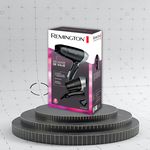 Secadora-Remington-De-Cabello-De-Viaje-5-81424
