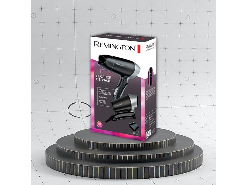 Secadora-Remington-De-Cabello-De-Viaje-5-81424