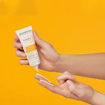 Protector-Solar-Bioderma-Sin-Color-2-84770
