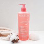 Bioderma-Gel-Limpieza-Para-Piel-Sensible-4-84773