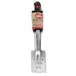 Set-Expert-Grill-Utencilios-para-Bbq-3-piezas-4-45729