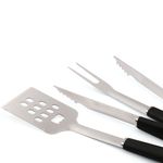 Set-Expert-Grill-Utencilios-para-Bbq-3-piezas-5-45729