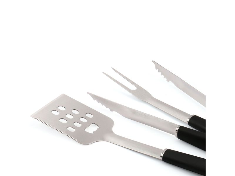 Set-Expert-Grill-Utencilios-para-Bbq-3-piezas-5-45729