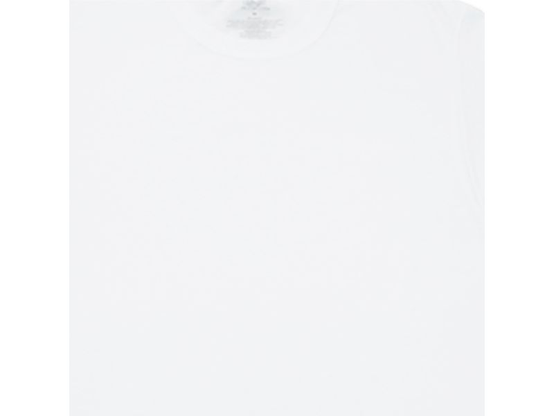 Camiseta-Marca-Fruit-Of-The-Loom-para-Caballero-Color-Blanco-Talla-L-5-62758