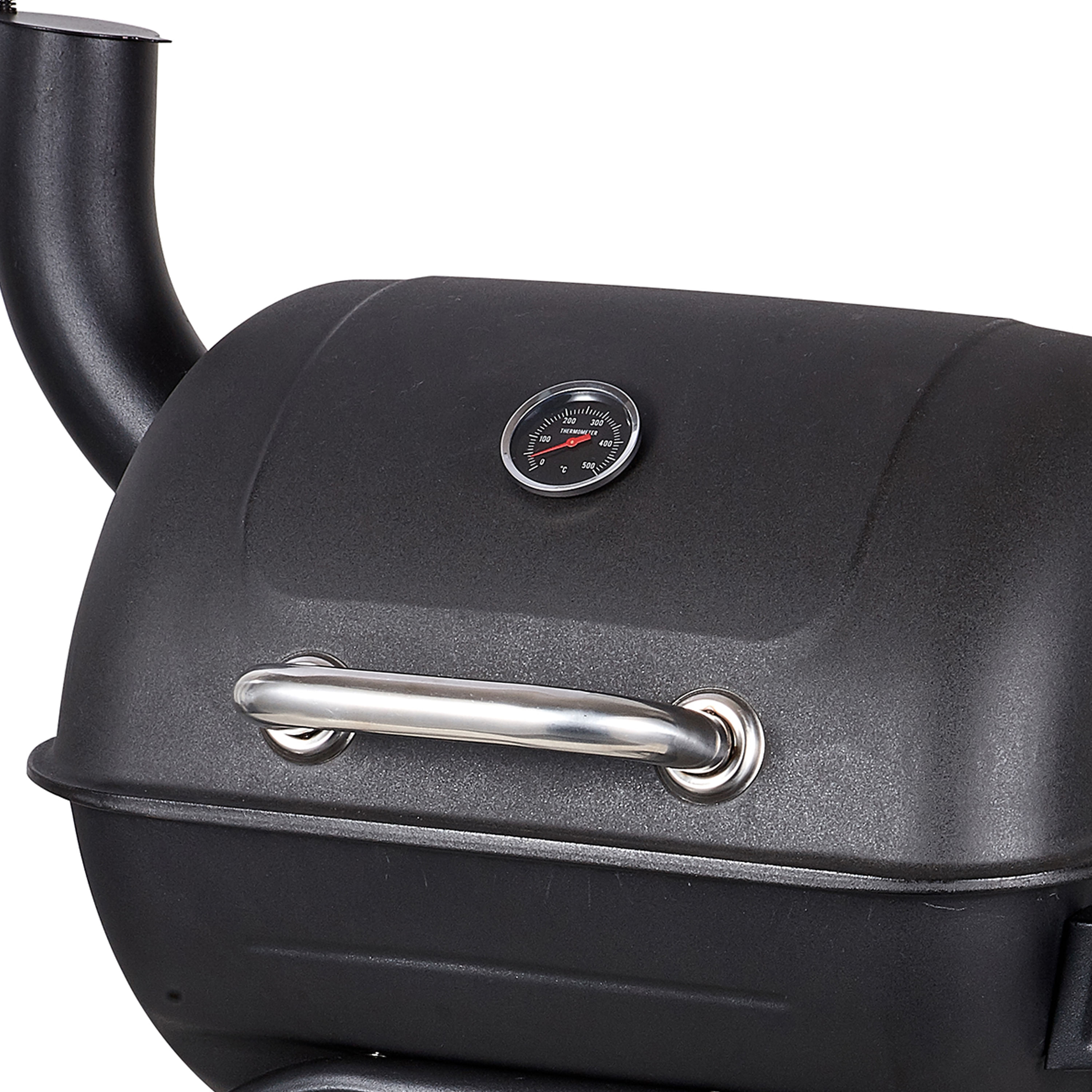 https://walmartcr.vtexassets.com/arquivos/ids/425266/Parrilla-Expert-Grill-de-Carbon-con-Rodos-Tipo-Barril-unidad-2-47458.jpg?v=638261878648400000