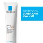 Tratamiento-La-Roche-Posay-Facial-Anti-Imperfecciones-Effaclar-Duo-SPF30-40ml-2-79878