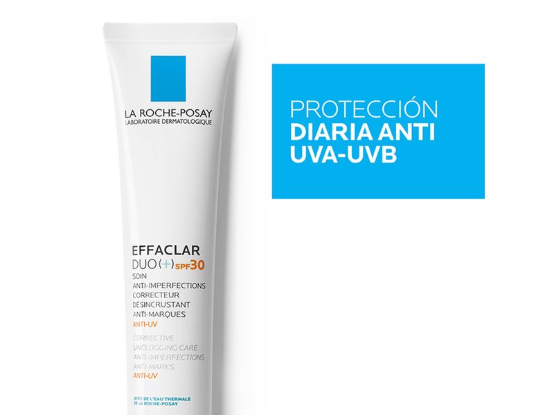 Tratamiento-La-Roche-Posay-Facial-Anti-Imperfecciones-Effaclar-Duo-SPF30-40ml-2-79878