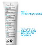 Tratamiento-La-Roche-Posay-Facial-Anti-Imperfecciones-Effaclar-Duo-SPF30-40ml-3-79878