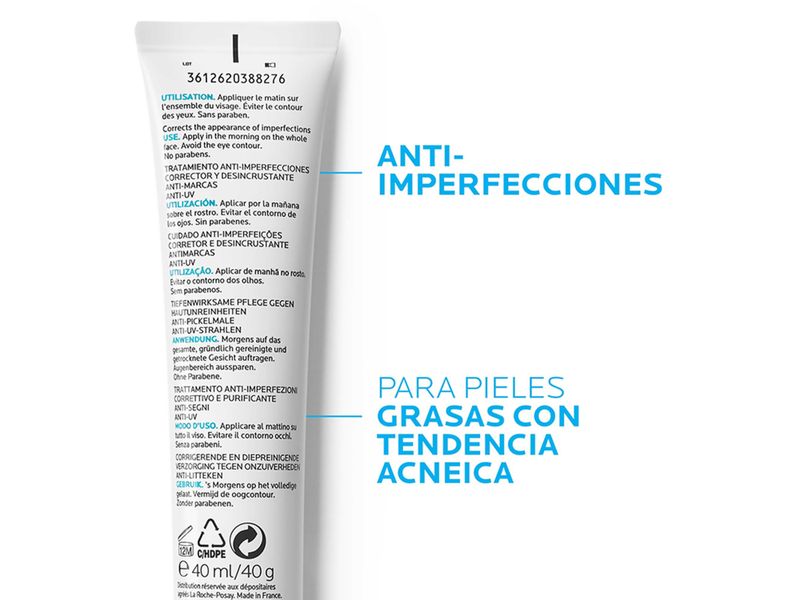 Tratamiento-La-Roche-Posay-Facial-Anti-Imperfecciones-Effaclar-Duo-SPF30-40ml-3-79878