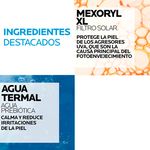 Protector-Solar-La-Roche-Posay-Corporal-Anthelios-XL-Bruma-Invisible-SPF50-200ml-2-65452