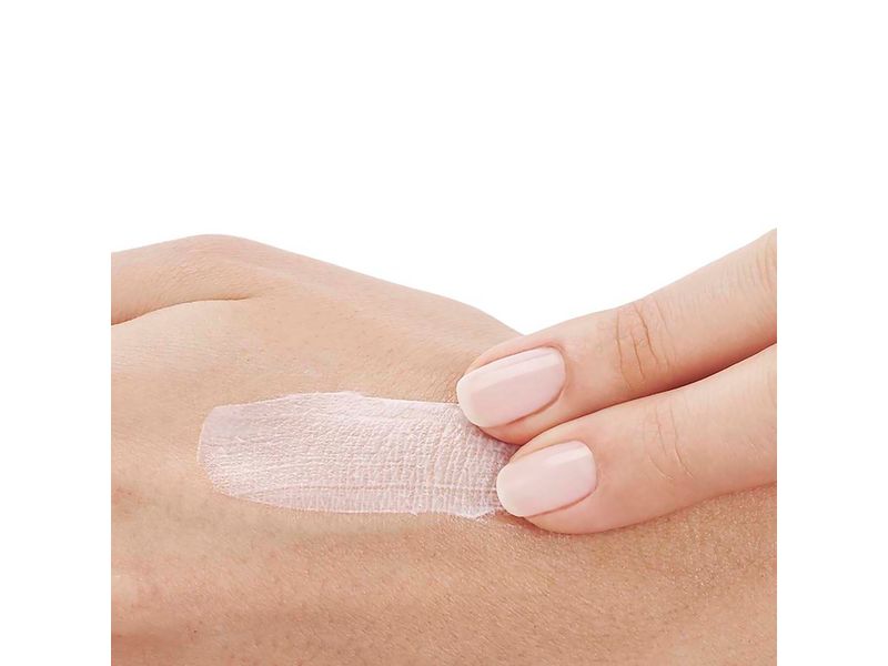 Protector-Solar-Vichy-Facial-Capital-Soleil-Matificante-3-En-1-SPF50-50ml-4-75478