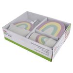 Set-De-Ba-o-Marca-Mainstays-Cer-mica-3-Piezas-Arcoiris-2-86325