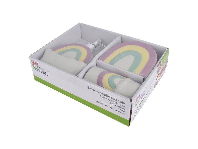 Set-De-Ba-o-Marca-Mainstays-Cer-mica-3-Piezas-Arcoiris-2-86325