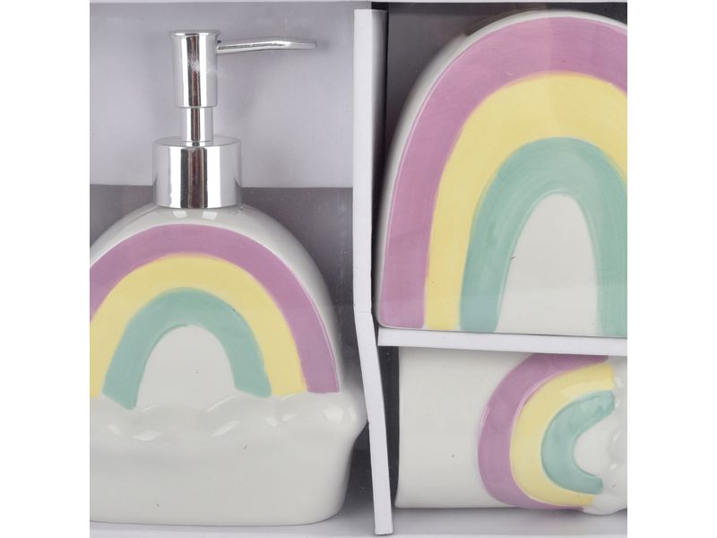 Set-De-Ba-o-Marca-Mainstays-Cer-mica-3-Piezas-Arcoiris-3-86325