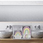 Set-De-Ba-o-Marca-Mainstays-Cer-mica-3-Piezas-Arcoiris-4-86325