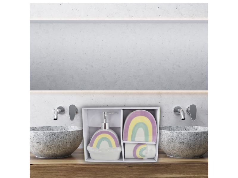 Set-De-Ba-o-Marca-Mainstays-Cer-mica-3-Piezas-Arcoiris-4-86325