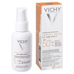 Protector-Solar-marca-Vichy-Capital-Soleil-UV-Age-40ml-2-87934