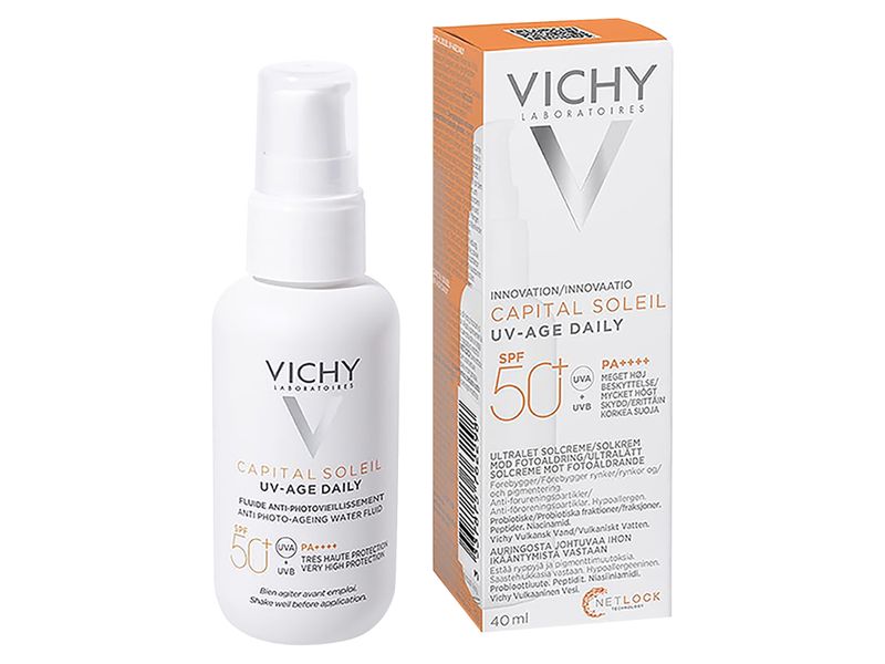 Protector-Solar-marca-Vichy-Capital-Soleil-UV-Age-40ml-2-87934