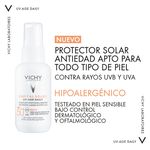 Protector-Solar-marca-Vichy-Capital-Soleil-UV-Age-40ml-3-87934