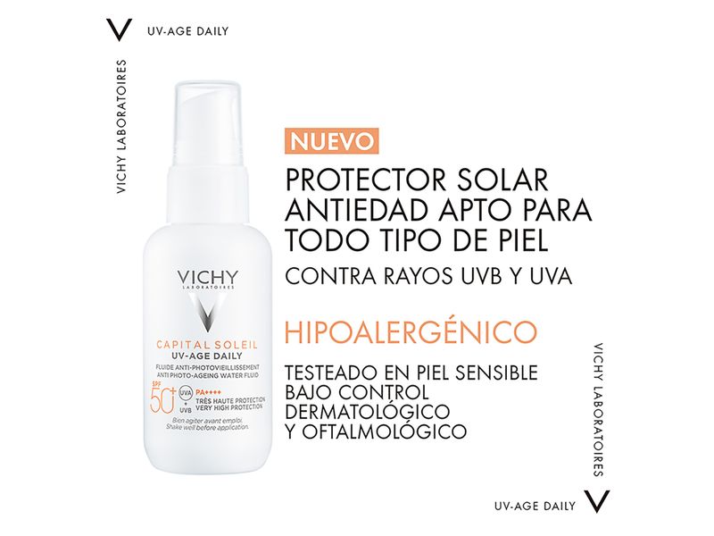 Protector-Solar-marca-Vichy-Capital-Soleil-UV-Age-40ml-3-87934