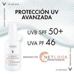 Protector-Solar-marca-Vichy-Capital-Soleil-UV-Age-40ml-4-87934