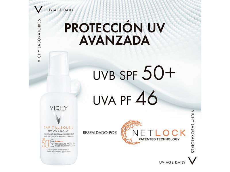 Protector-Solar-marca-Vichy-Capital-Soleil-UV-Age-40ml-4-87934