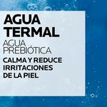 Anti-oxidante-natural-marca-La-Roche-Posay-Agua-Termal-150ml-2-87947