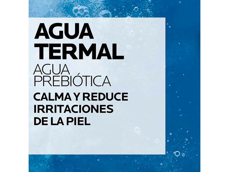 Anti-oxidante-natural-marca-La-Roche-Posay-Agua-Termal-150ml-2-87947