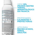 Anti-oxidante-natural-marca-La-Roche-Posay-Agua-Termal-150ml-3-87947