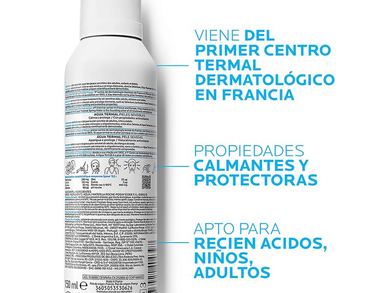 Anti-oxidante-natural-marca-La-Roche-Posay-Agua-Termal-150ml-3-87947