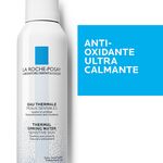 Anti-oxidante-natural-marca-La-Roche-Posay-Agua-Termal-150ml-4-87947
