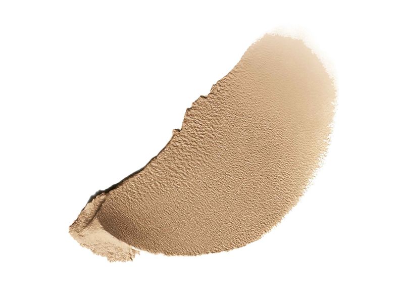 Crema-marca-La-Roche-Posay-Mousse-Facial-Effaclar-BB-Blur-SPF24-30ml-4-87949