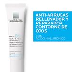 Tratamiento-marca-La-Roche-Posay-Anti-Edad-HyaluB5-Ojos-15ml-2-87952