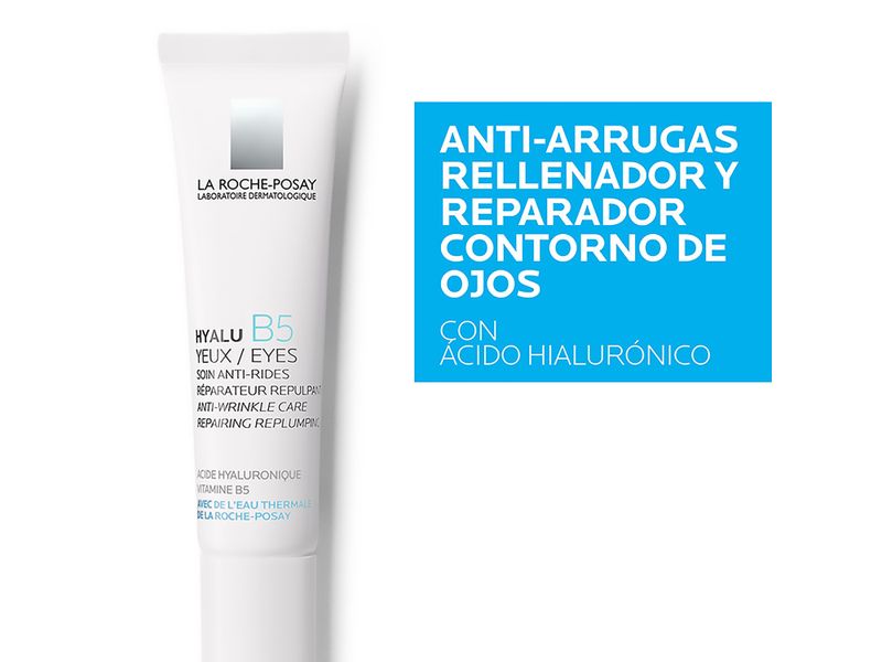 Tratamiento-marca-La-Roche-Posay-Anti-Edad-HyaluB5-Ojos-15ml-2-87952