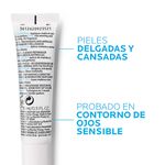 Tratamiento-marca-La-Roche-Posay-Anti-Edad-HyaluB5-Ojos-15ml-3-87952