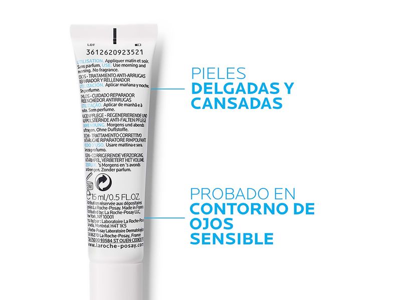 Tratamiento-marca-La-Roche-Posay-Anti-Edad-HyaluB5-Ojos-15ml-3-87952