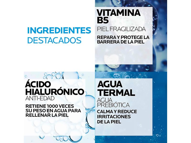 Tratamiento-marca-La-Roche-Posay-Anti-Edad-HyaluB5-Ojos-15ml-5-87952