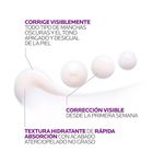 S-rum-dermatol-gico-marca-La-Roche-Posay-Pure-Niacinamide-10-Serum-30ml-3-87953