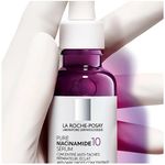 S-rum-dermatol-gico-marca-La-Roche-Posay-Pure-Niacinamide-10-Serum-30ml-4-87953