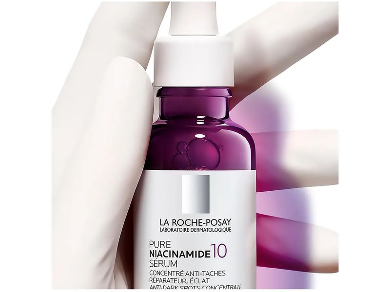 S-rum-dermatol-gico-marca-La-Roche-Posay-Pure-Niacinamide-10-Serum-30ml-4-87953