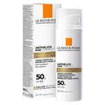 Protector-Solar-Facial-marca-La-Roche-Posay-Anthelios-Age-Correct-SPF50-50ml-2-87954