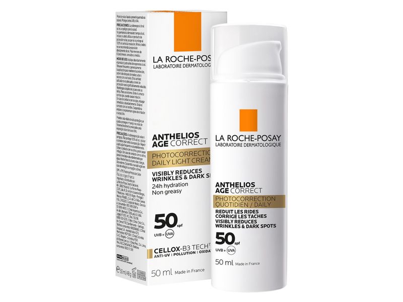 Protector-Solar-Facial-marca-La-Roche-Posay-Anthelios-Age-Correct-SPF50-50ml-2-87954